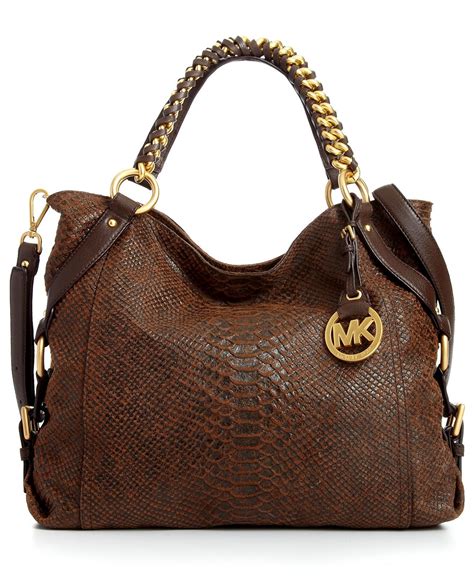 macy gucci bag|Gucci handbags at macy's.